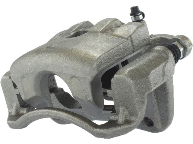 Disc Brake Caliper Centric Parts 141.51009