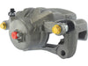 Disc Brake Caliper Centric Parts 141.51009