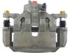 Disc Brake Caliper Centric Parts 141.51009