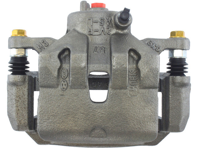 Disc Brake Caliper Centric Parts 141.51009