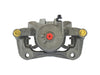 Disc Brake Caliper Centric Parts 141.51010
