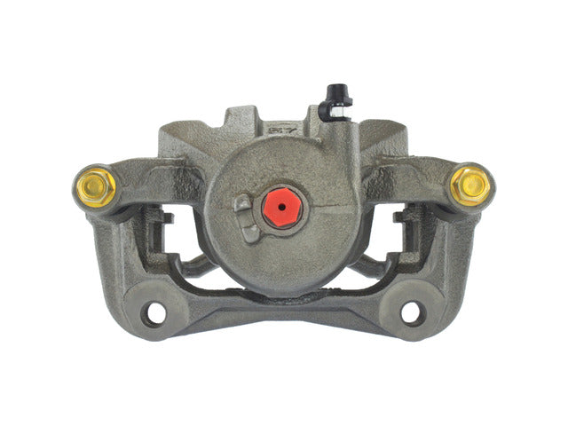 Disc Brake Caliper Centric Parts 141.51010