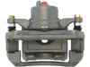 Disc Brake Caliper Centric Parts 141.51010