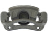 Disc Brake Caliper Centric Parts 141.51010