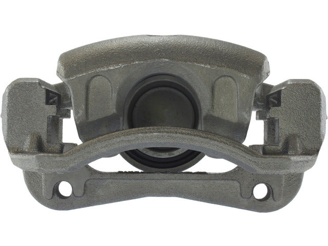 Disc Brake Caliper Centric Parts 141.51010