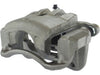 Disc Brake Caliper Centric Parts 141.51010