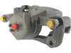 Disc Brake Caliper Centric Parts 141.51010