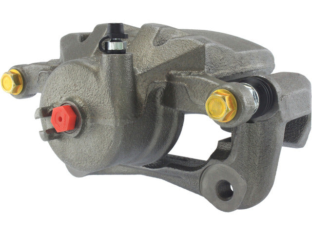 Disc Brake Caliper Centric Parts 141.51010