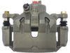 Disc Brake Caliper Centric Parts 141.51010