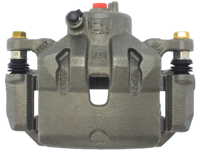 Disc Brake Caliper Centric Parts 141.51010
