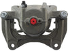 Disc Brake Caliper Centric Parts 141.51011