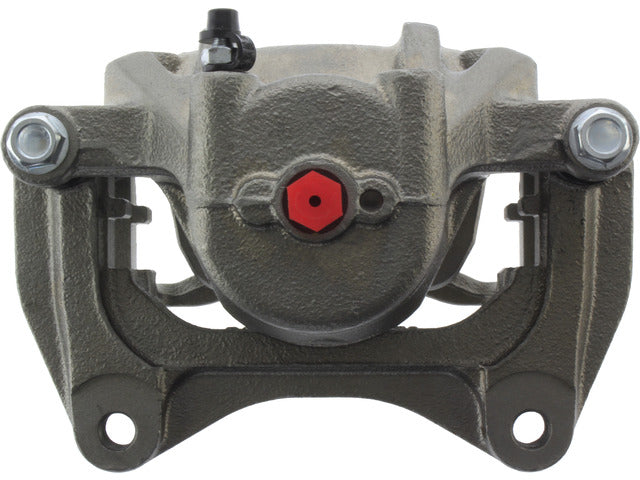 Disc Brake Caliper Centric Parts 141.51011