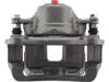Disc Brake Caliper Centric Parts 141.51011