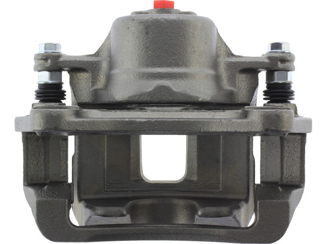 Disc Brake Caliper Centric Parts 141.51011
