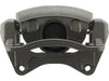 Disc Brake Caliper Centric Parts 141.51011