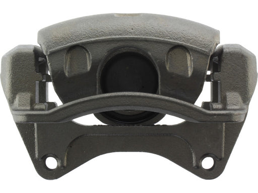 Disc Brake Caliper Centric Parts 141.51011