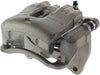 Disc Brake Caliper Centric Parts 141.51011