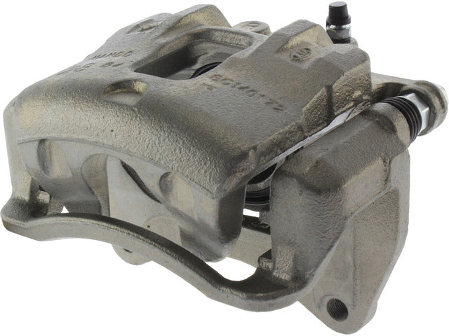 Disc Brake Caliper Centric Parts 141.51011