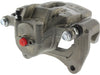 Disc Brake Caliper Centric Parts 141.51011