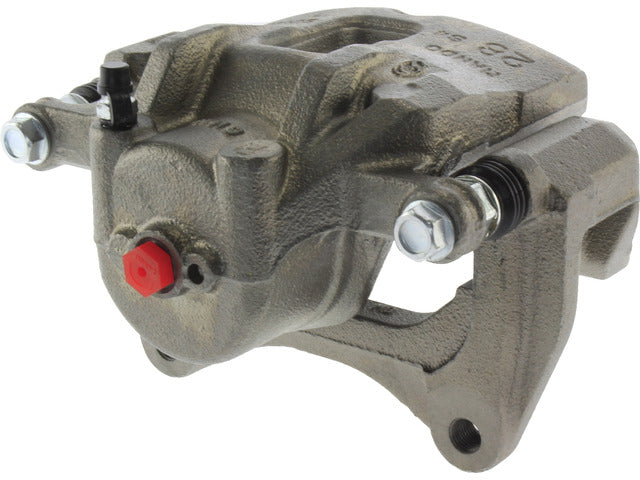 Disc Brake Caliper Centric Parts 141.51011