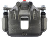 Disc Brake Caliper Centric Parts 141.51011