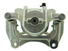 Disc Brake Caliper Centric Parts 141.51012