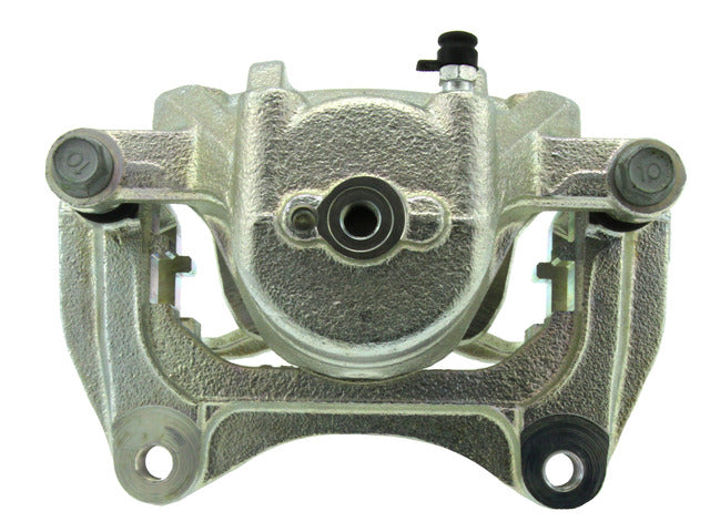 Disc Brake Caliper Centric Parts 141.51012