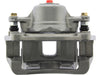 Disc Brake Caliper Centric Parts 141.51012