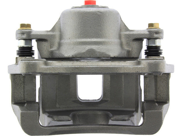 Disc Brake Caliper Centric Parts 141.51012