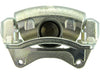 Disc Brake Caliper Centric Parts 141.51012