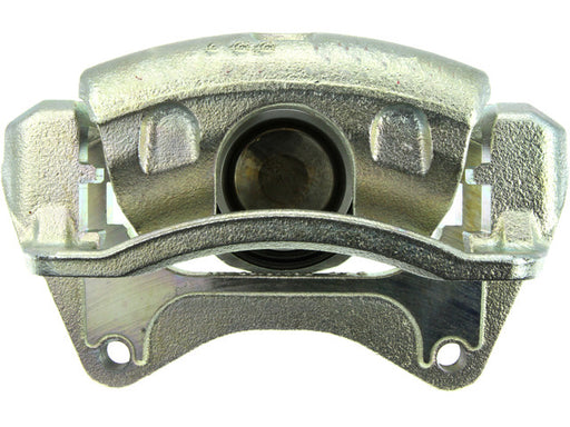 Disc Brake Caliper Centric Parts 141.51012