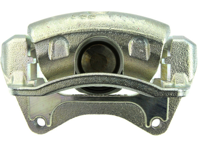 Disc Brake Caliper Centric Parts 141.51012