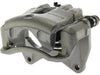 Disc Brake Caliper Centric Parts 141.51012