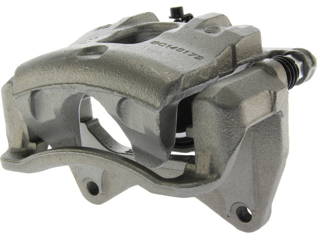 Disc Brake Caliper Centric Parts 141.51012