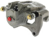Disc Brake Caliper Centric Parts 141.51012