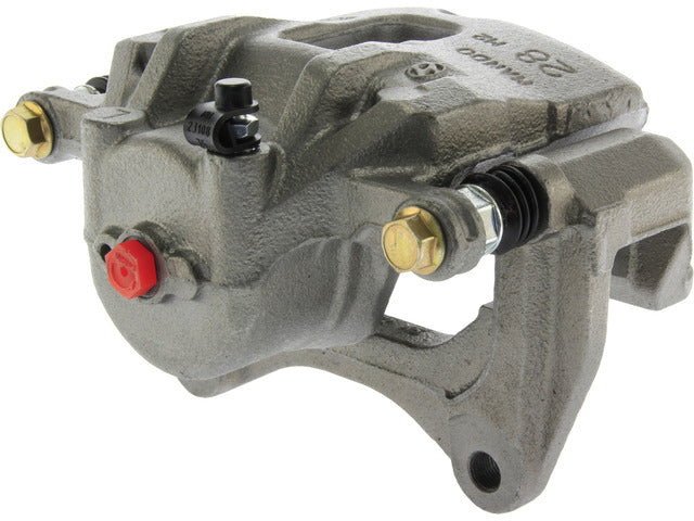 Disc Brake Caliper Centric Parts 141.51012