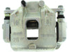 Disc Brake Caliper Centric Parts 141.51012