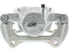 Disc Brake Caliper Centric Parts 141.51013