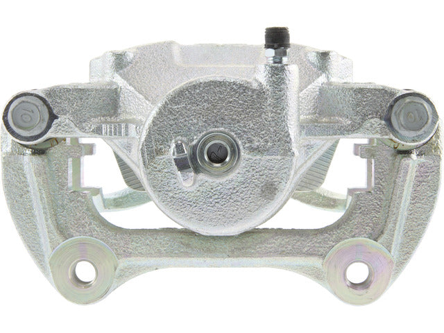 Disc Brake Caliper Centric Parts 141.51013