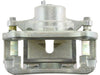 Disc Brake Caliper Centric Parts 141.51013
