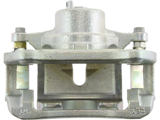 Disc Brake Caliper Centric Parts 141.51013