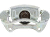 Disc Brake Caliper Centric Parts 141.51013