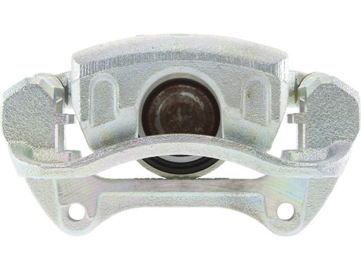 Disc Brake Caliper Centric Parts 141.51013
