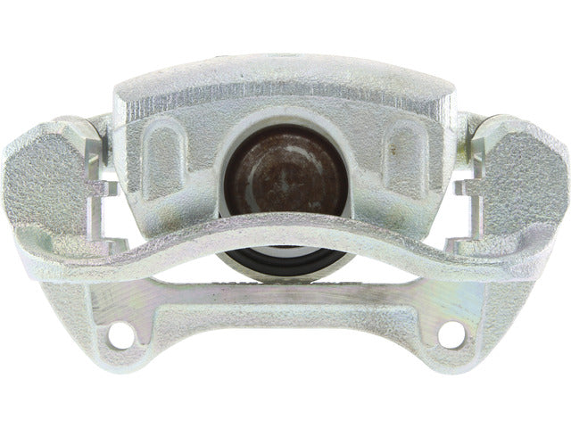 Disc Brake Caliper Centric Parts 141.51013