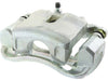 Disc Brake Caliper Centric Parts 141.51013