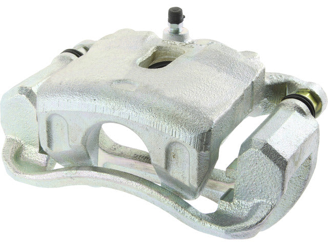 Disc Brake Caliper Centric Parts 141.51013