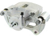 Disc Brake Caliper Centric Parts 141.51013