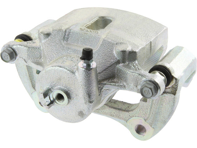 Disc Brake Caliper Centric Parts 141.51013