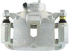 Disc Brake Caliper Centric Parts 141.51013