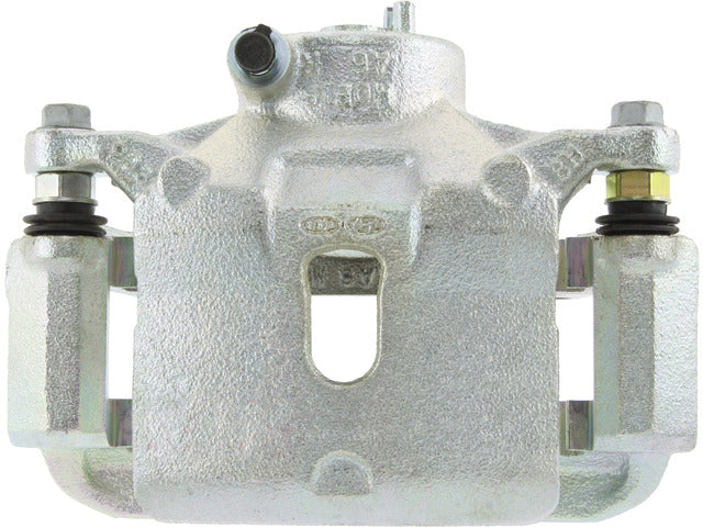 Disc Brake Caliper Centric Parts 141.51013